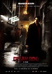 Dylan Dog: Dead of Night (2011) Poster #1 - Trailer Addict