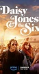 Daisy Jones & The Six (TV Series 2023) - Parents Guide - IMDb
