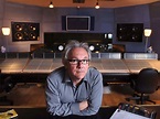 Trevor Horn interview: The producer with the golden ear | The ...