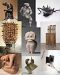 New York Studio School of drawing, painting & sculpture - The Ceramic ...