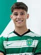 Rafael Nel | Wiki Sporting