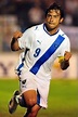 Carlos Ruiz (Guatemalan footballer) - Alchetron, the free social ...