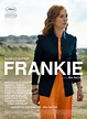Frankie Sortie DVD/Blu-Ray et VOD