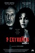 Película: 9 Extraños (2005) | abandomoviez.net