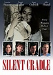 Silent Cradle (1997) | Radio Times