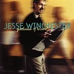 Jesse Winchester - Gentleman of Leisure (1999) - SoftArchive