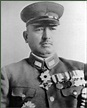 Biography of Lieutenant-General Renya Mutaguchi - (牟田口廉也) - (むたぐち れんや ...
