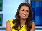 krystal ball picture