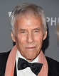 Burt Bacharach - Wikisimpsons, the Simpsons Wiki