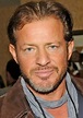 Costas Mandylor Photo on myCast - Fan Casting Your Favorite Stories