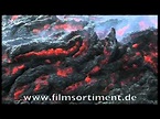 Geologie: VULKANE-DIE FILME (Vorschau) - YouTube