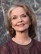 Grace Zabriskie - AlloCiné