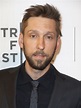 Joel David Moore : Filmographie - AlloCiné