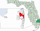 West Palm Beach, Florida - Wikipedia