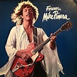 Mike Pinera - 1979 - Forever | 60's-70's ROCK