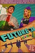 Future '38 Pictures - Rotten Tomatoes