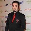 NSYNC's Chris Kirkpatrick Reveals the Backstreet Boy He Couldn't Stand