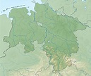 Lehe (Basse-Saxe) — Wikipédia
