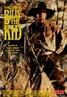 Billy the Kid (Film, 1989) - MovieMeter.nl