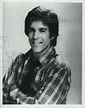 1983 Press Photo Actor Michael Lembeck - hcp96013 | eBay