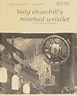 Publication: Lady Churchill's Rosebud Wristlet, Summer 1997