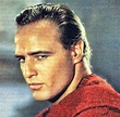 Marlon Brando en "El Rostro Impenetrable" (One-Eyed Jacks), 1961 ...