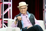 Norman Lear Says There Will Not Be Another 'All In The Family' - TCA
