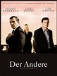 Der Andere - Film 2008 - FILMSTARTS.de