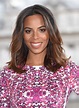 Rochelle Humes | Your Ultimate Guide to the Bob: Long, Short, or in ...