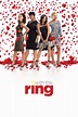 With This Ring streaming sur voirfilms - Film 2015 sur Voir film