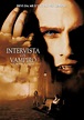 Intervista col vampiro (1994) Film Horror, Drammatico, Fantasy: Trama ...