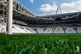 FC Juventus Allianz Stadium - Juvefc.comJuvefc.com