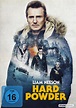 Hard Powder: DVD oder Blu-ray leihen - VIDEOBUSTER.de