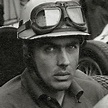 Luigi Musso - Formula 1 points