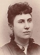 Why Big Nose Kate Was More Than Just Doc Holliday's Lover