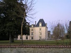 Château d'Authon | Musée du Patrimoine de France