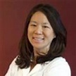 Dr. Alice Kim, MD – Boston, MA | Cardiology