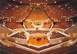 8 reasons we absolutely love the Berlin Philharmonic - Classic FM