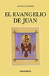 Evangelio de Juan - Editorial Rudolf Steiner