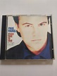 CD Paul Young - From The Time to Time The Singles Collection, Hobbies ...