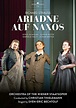 Ariadne auf Naxos / Wien 2014 [2 DVDs]: Amazon.de: Strauss, Richard ...