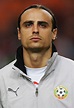 Top Football Players: Dimitar Berbatov Profile - Pictures/Images