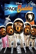 [REPELIS VER] Space Buddies: Cachorros en el espacio 2009 Película ...