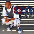 Skee-Lo – I Wish Lyrics | Genius Lyrics