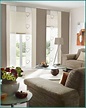 Fensterdeko Gardinen Ideen Wohnzimmer Download Page – beste Wohnideen ...
