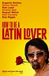 How to Be a Latin Lover Movie Poster - #419467