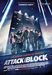 ATTACK THE BLOCK: Entrevista a Joe Cornish - La web del entretenimiento ...