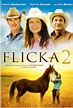 Flicka 2 (Video 2010) - IMDb