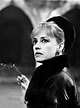 Picture of Jeanne Moreau