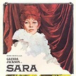 Die unglaubliche Sarah - Film 1976 - FILMSTARTS.de